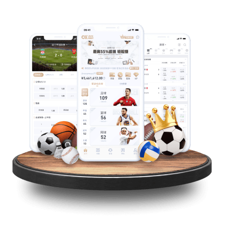 九游app官网登录入口讲解